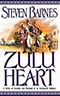 Zulu Heart